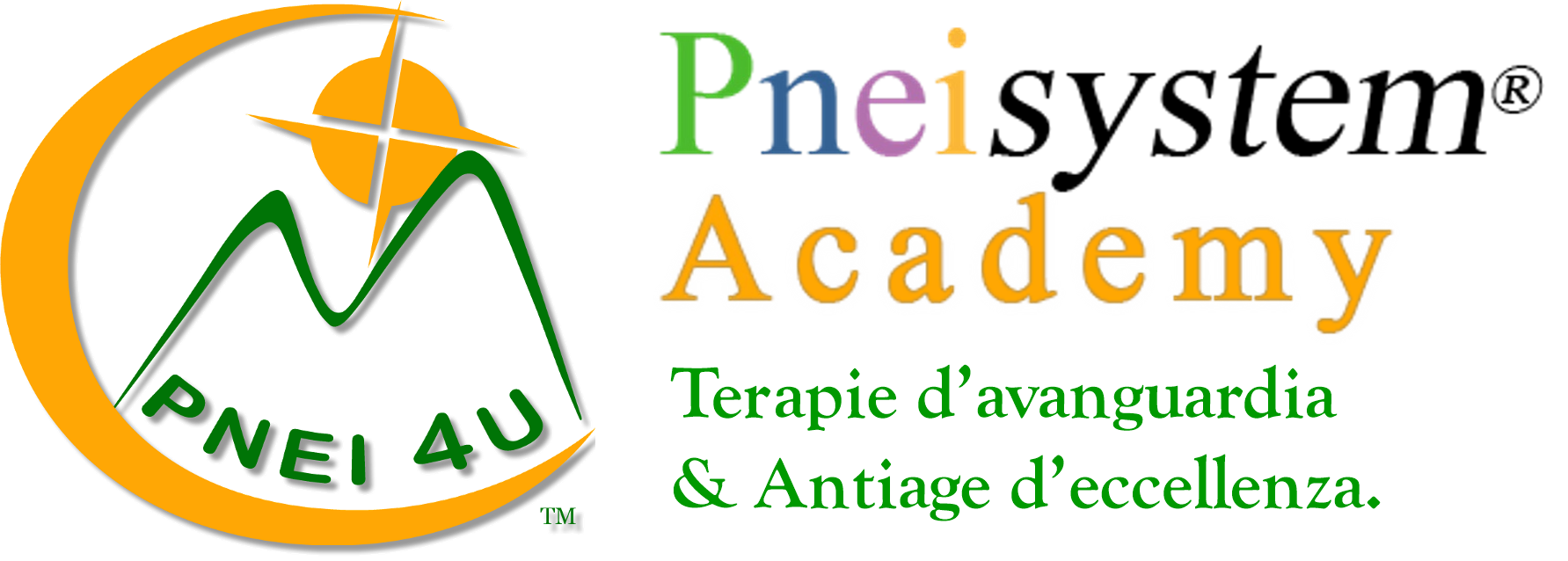 Pneisystem™ Academy