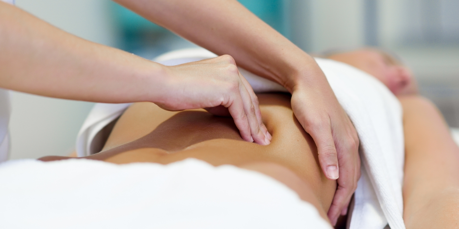 percorso formativo in pnei e osteopatia percorso formativo in pnei e osteopatia